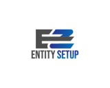 https://www.logocontest.com/public/logoimage/1676385961EZ Entity Setup-02.jpg
